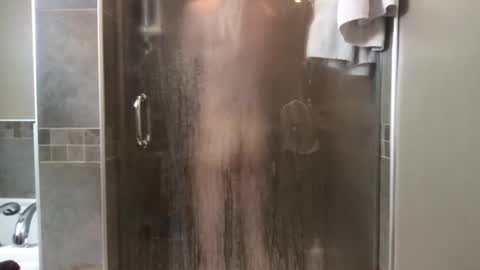 Snapshot of mart7373 chatting on March 11, 2025, 5:57 pm Mart online show from March 11, 2025, 5:57 pm