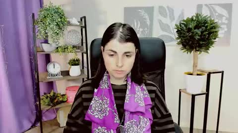 Snapshot of martaedams chatting on March 24, 2026, 6:29 am martaedams online show from March 24, 2026, 6:29 am