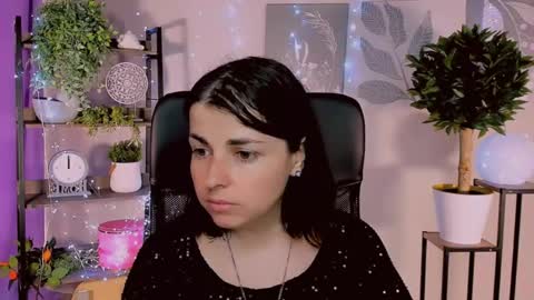 Snapshot of martaedams chatting on May 20, 2026, 6:30 am martaedams online show from May 20, 2026, 6:30 am