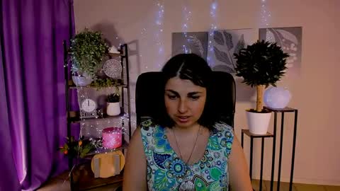 Snapshot of martaedams chatting on May 21, 2026, 7:04 am martaedams online show from May 21, 2026, 7:04 am