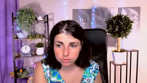 Snapshot of martaedams chatting on May 25, 2026, 6:30 am martaedams online show from May 25, 2026, 6:30 am