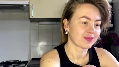 Marta online show from March 6, 2026, 9:06 am