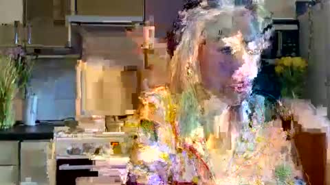 Marta online show from March 12, 2026, 11:49 am