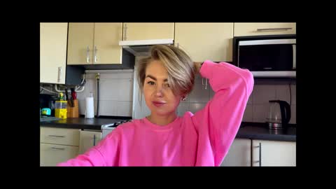 Marta online show from March 23, 2026, 10:19 am