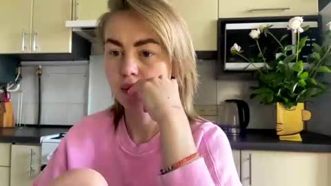Marta online show from May 27, 2026, 8:55 am