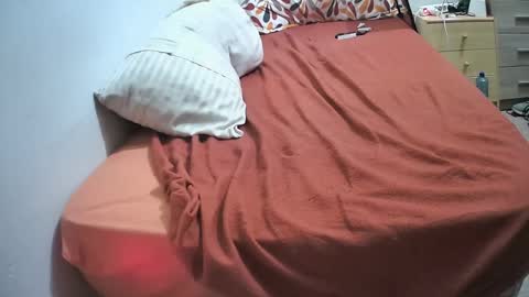 Snapshot of martamoontrans chatting on December 1, 2024, 7:47 pm martamoontrans online show from December 1, 2024, 7:47 pm