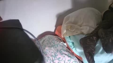 Snapshot of martamoontrans chatting on December 7, 2024, 3:04 am martamoontrans online show from December 7, 2024, 3:04 am