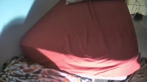 Snapshot of martamoontrans chatting on December 22, 2024, 10:15 pm martamoontrans online show from December 22, 2024, 10:15 pm