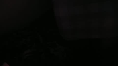 Snapshot of martamoontrans chatting on December 25, 2024, 12:48 am martamoontrans online show from December 25, 2024, 12:48 am