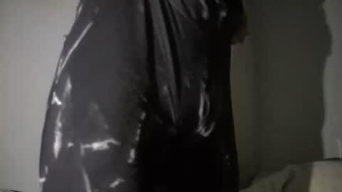 Snapshot of martamoontrans chatting on December 30, 2024, 9:29 pm martamoontrans online show from December 30, 2024, 9:29 pm