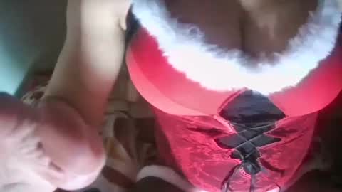 Snapshot of martamoontrans chatting on January 7, 2025, 1:17 am martamoontrans online show from January 7, 2025, 1:17 am