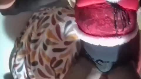 Snapshot of martamoontrans chatting on January 7, 2025, 12:09 pm martamoontrans online show from January 7, 2025, 12:09 pm