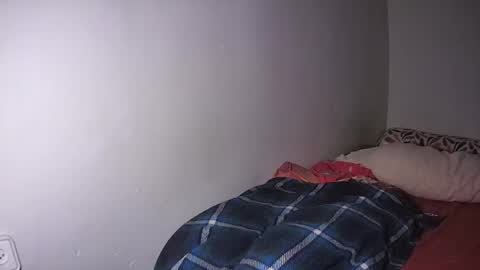 Snapshot of martamoontrans chatting on January 18, 2025, 9:13 am martamoontrans online show from January 18, 2025, 9:13 am