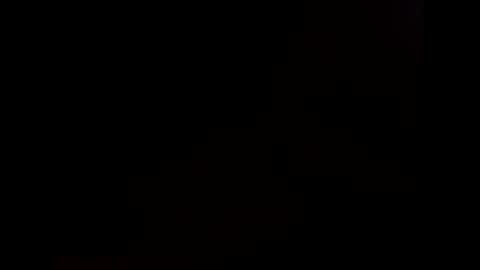 Snapshot of martamoontrans chatting on January 21, 2025, 2:43 am martamoontrans online show from January 21, 2025, 2:43 am