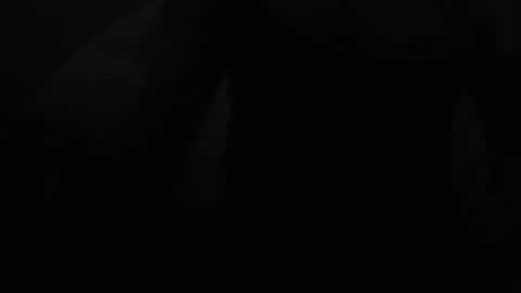 Snapshot of martamoontrans chatting on January 30, 2025, 1:22 am martamoontrans online show from January 30, 2025, 1:22 am