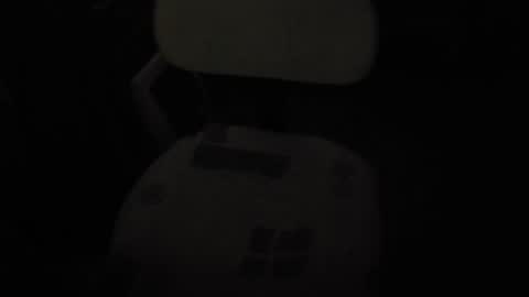 Snapshot of martamoontrans chatting on January 31, 2025, 8:22 am martamoontrans online show from January 31, 2025, 8:22 am