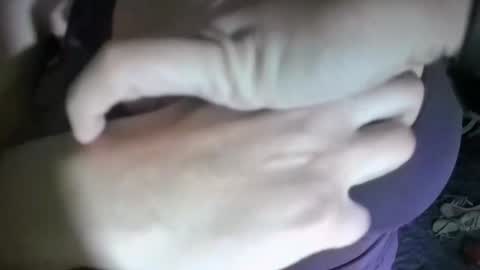 Snapshot of martamoontrans chatting on February 9, 2025, 2:17 am martamoontrans online show from February 9, 2025, 2:17 am