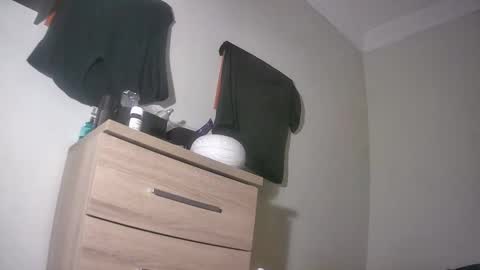 Snapshot of martamoontrans chatting on February 19, 2025, 2:44 am martamoontrans online show from February 19, 2025, 2:44 am