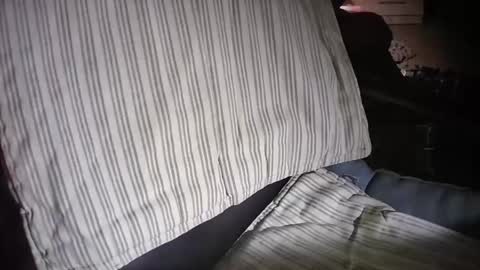 Snapshot of martamoontrans chatting on September 15, 2025, 12:32 am martamoontrans online show from September 15, 2025, 12:32 am