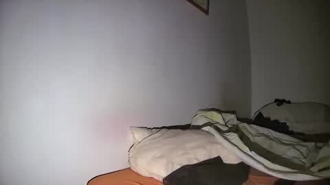 Snapshot of martamoontrans chatting on September 30, 2025, 10:59 pm martamoontrans online show from September 30, 2025, 10:59 pm