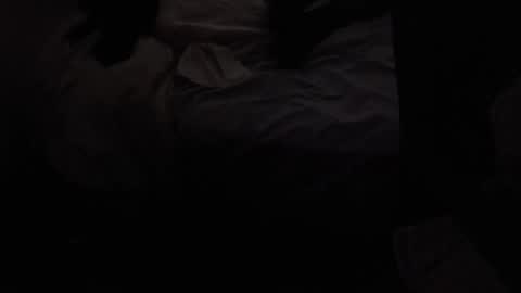 Snapshot of martamoontrans chatting on October 27, 2025, 5:06 pm martamoontrans online show from October 27, 2025, 5:06 pm