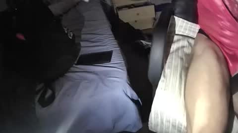 Snapshot of martamoontrans chatting on October 28, 2025, 7:23 am martamoontrans online show from October 28, 2025, 7:23 am