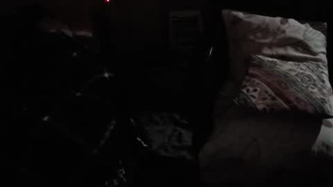 Snapshot of martamoontrans chatting on November 16, 2025, 7:08 pm martamoontrans online show from November 16, 2025, 7:08 pm