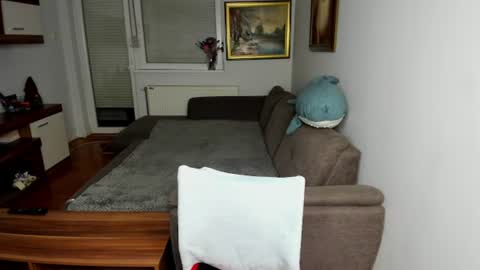Snapshot of martha_cameron chatting on July 21, 2026, 10:12 pm Martha Cameron online show from July 21, 2026, 10:12 pm