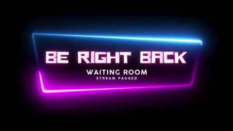 DONT FORGET TO FOLLOW ME AND GIVE ME A THUMBS UP GUYS- martha online show from November 1, 2025, 5:53 am