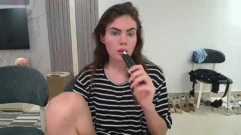marthabarens online show from May 20, 2026, 9:15 am