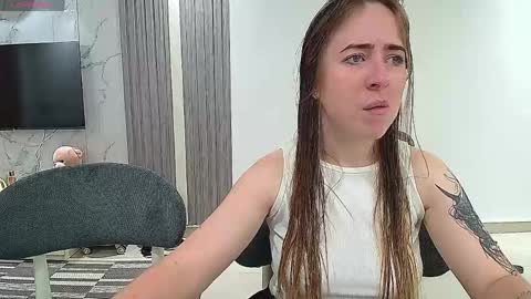 marthabarens online show from May 25, 2026, 12:33 pm