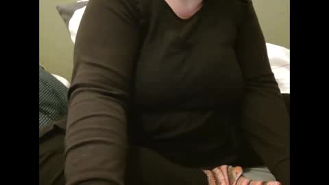 Martha online show from January 27, 2025, 3:28 pm