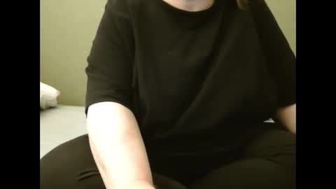 Martha online show from January 28, 2025, 7:00 am