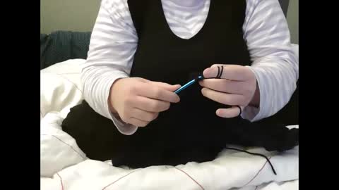 Martha online show from January 29, 2025, 1:38 pm