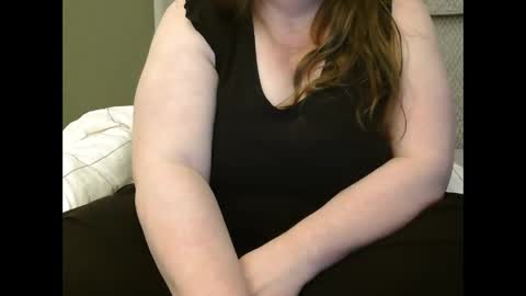 Martha online show from February 5, 2025, 8:00 am