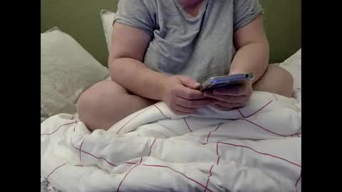 Martha online show from November 10, 2025, 3:49 am