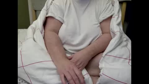 Martha online show from November 11, 2025, 3:17 am