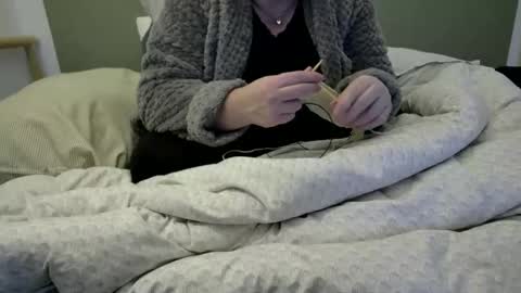 Martha online show from February 1, 2026, 3:32 pm