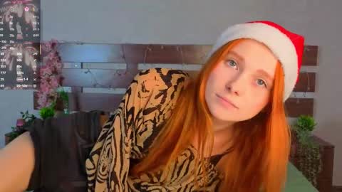 marthamack online show from December 19, 2025, 8:10 am