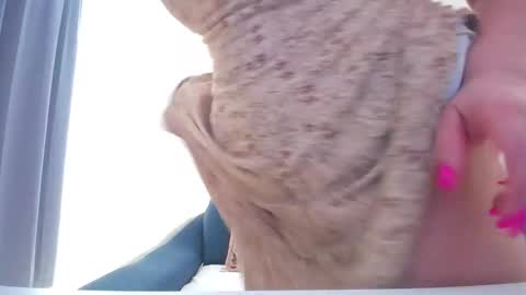 Martha online show from March 10, 2026, 7:13 am