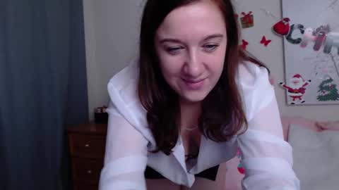 Martha online show from December 22, 2025, 6:10 am