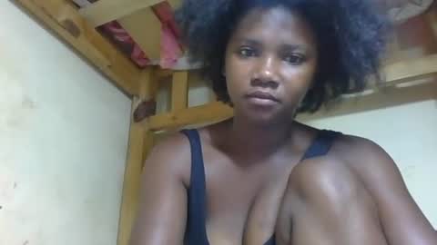 Snapshot of marthela chatting on November 15, 2025, 2:20 am martha online show from November 15, 2025, 2:20 am