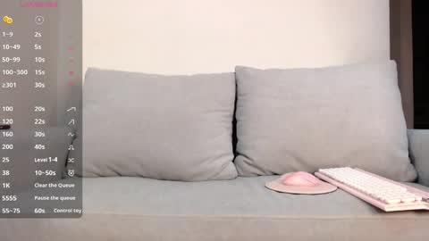 marthina thompson online show from March 6, 2026, 9:28 am