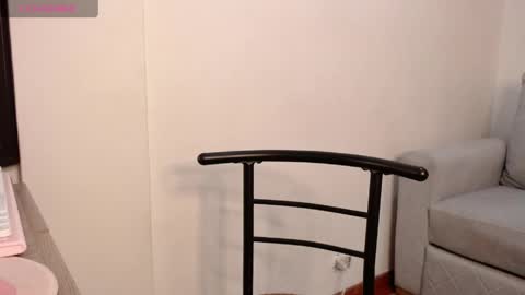 marthina thompson online show from March 24, 2026, 12:10 pm