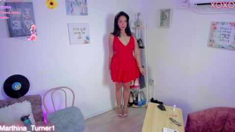 Josephine  online show from January 16, 2025, 11:37 pm