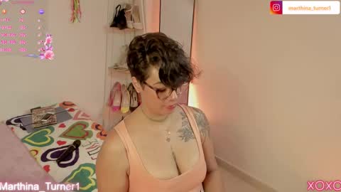 Josephine  online show from February 13, 2026, 5:53 pm