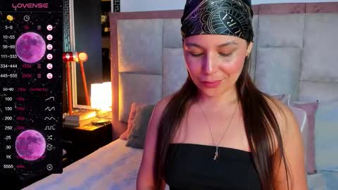 marthinag online show from October 23, 2025, 10:52 pm