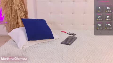 marthinag_ online show from April 21, 2026, 1:42 am