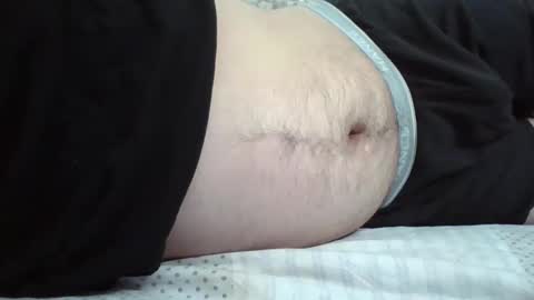 marti697 online show from January 28, 2025, 7:00 am