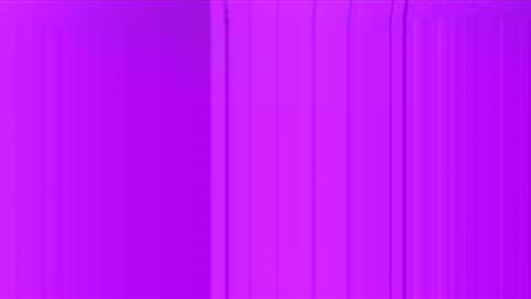 Snapshot of marti71659 chatting on February 18, 2026, 11:55 pm marti71659 online show from February 18, 2026, 11:55 pm